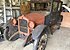 1924 Hupmobile Model R for sale 101354232